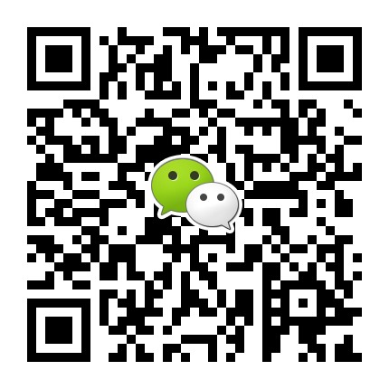 掃一掃，在線(xiàn)購(gòu)買(mǎi)